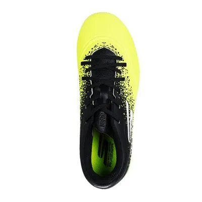 BOTIN SKECHERS CAMPO RAZOR - 1.5 ACADEMY FG