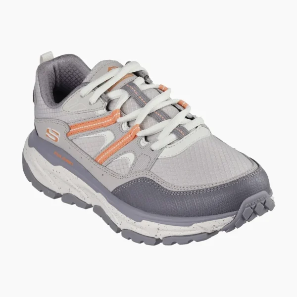 ZAPATILLA SKECHERS D' LUX JOURNEY