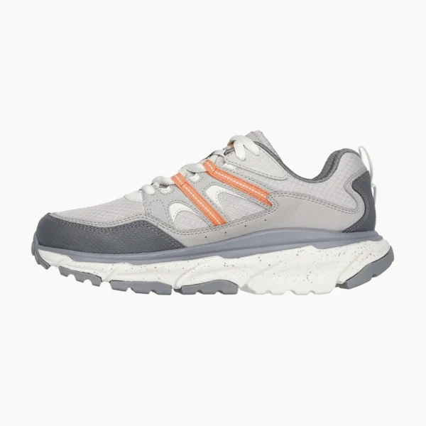 ZAPATILLA SKECHERS D' LUX JOURNEY