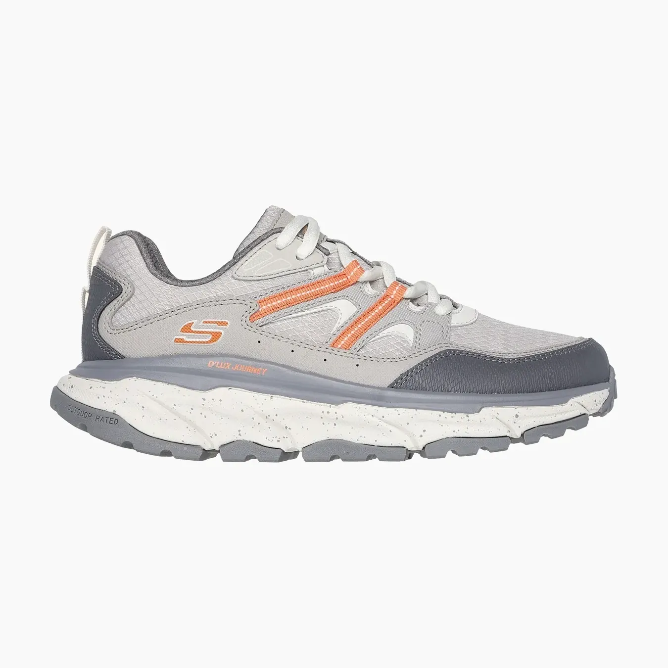 ZAPATILLA SKECHERS D' LUX JOURNEY