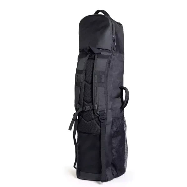 FUNDA KILCA - PREMIUM