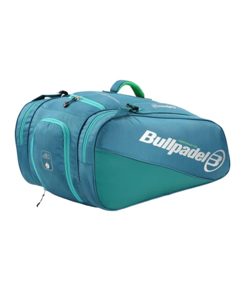 BOLSO BULLPADEL BPP25014 PERFORMANCE