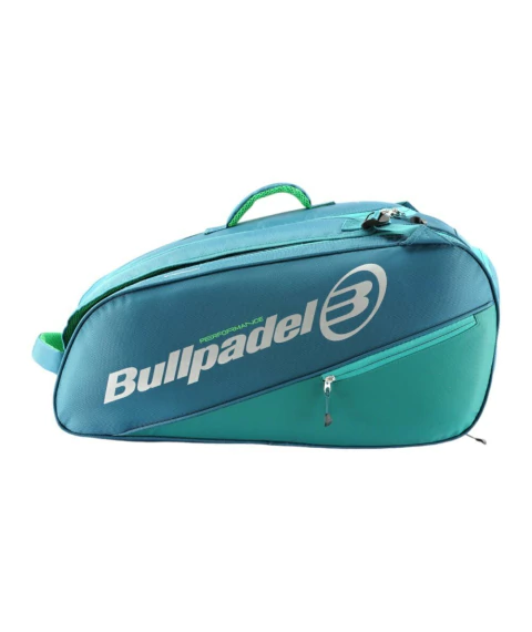 BOLSO BULLPADEL BPP25014 PERFORMANCE