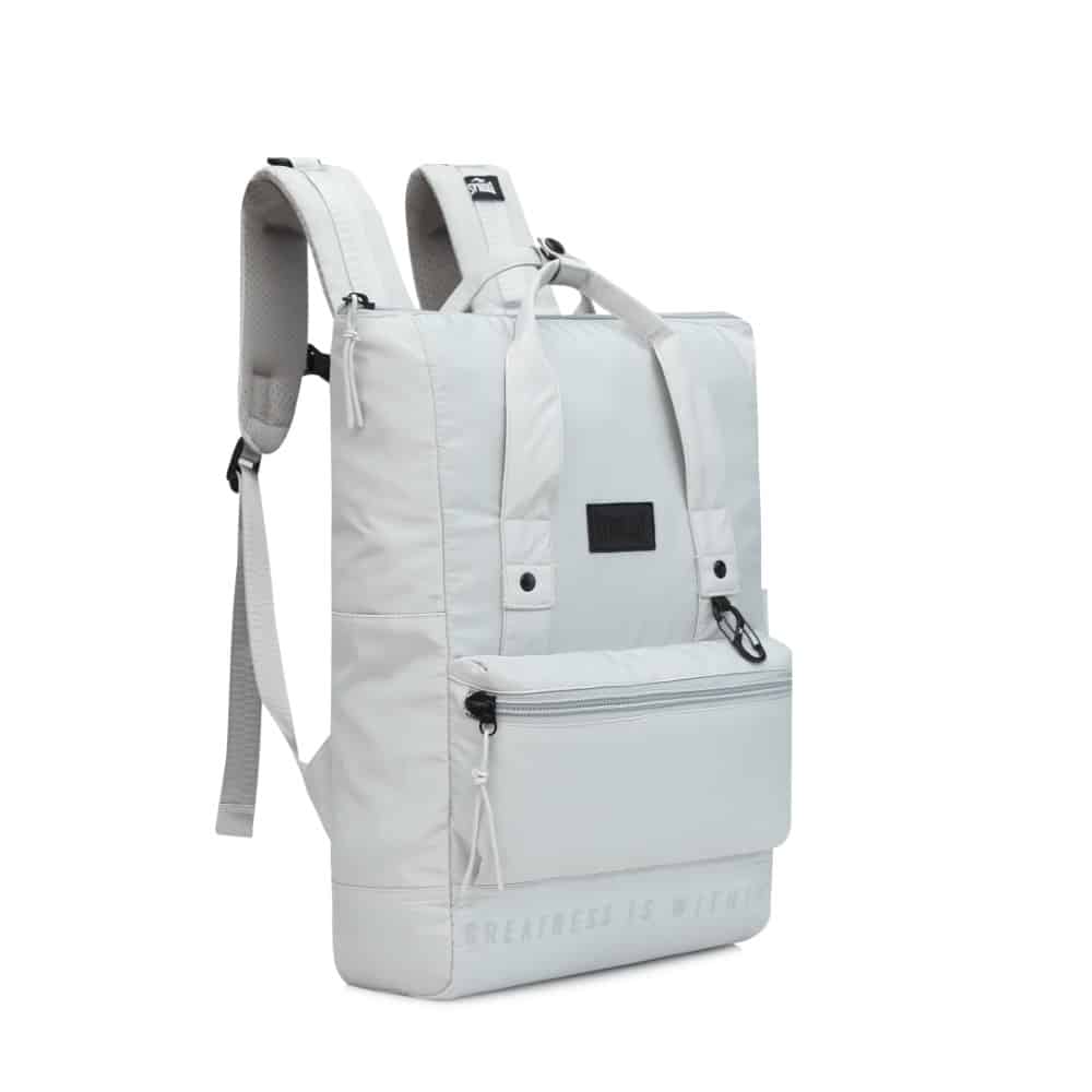 MOCHILA EVERLAST