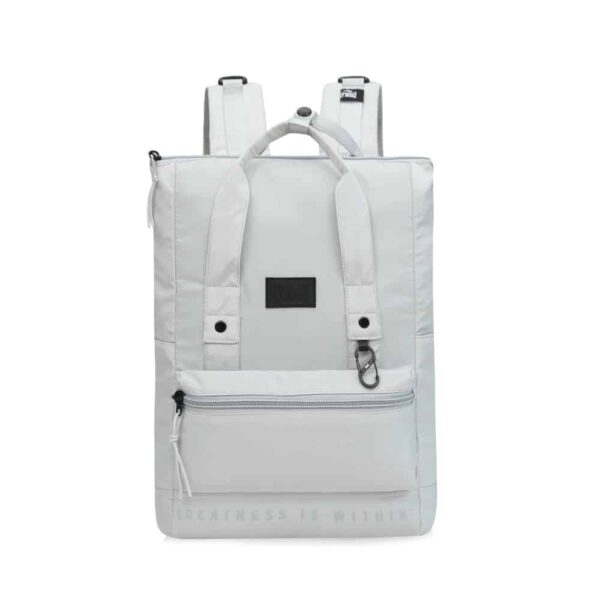 MOCHILA EVERLAST