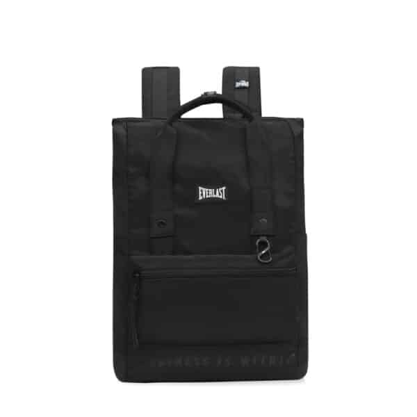 MOCHILA EVERLAST