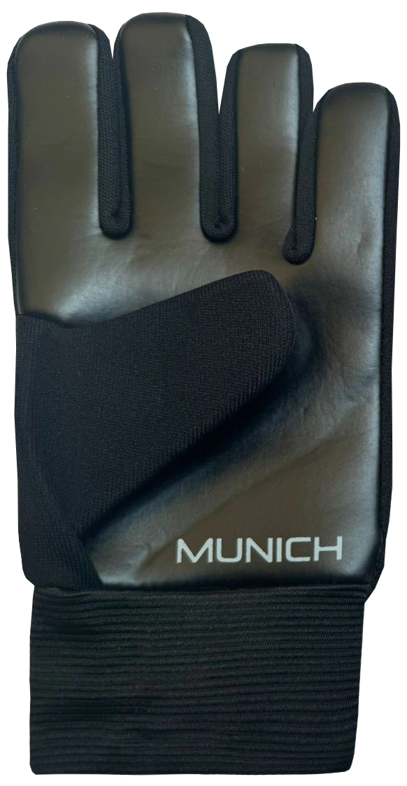 GUANTES DE ARQUERO MUNICH MAX T