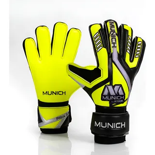 GUANTE ARQUERO MUNICH PRIX 3.0 XXX616
