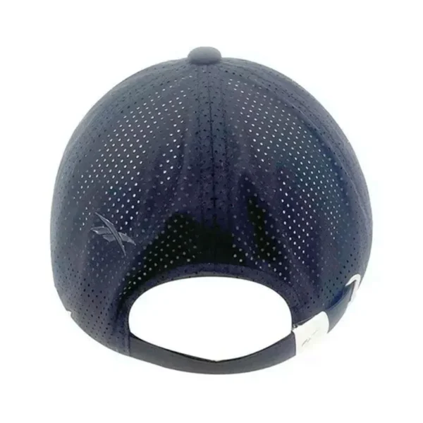 GORRA REEBOK