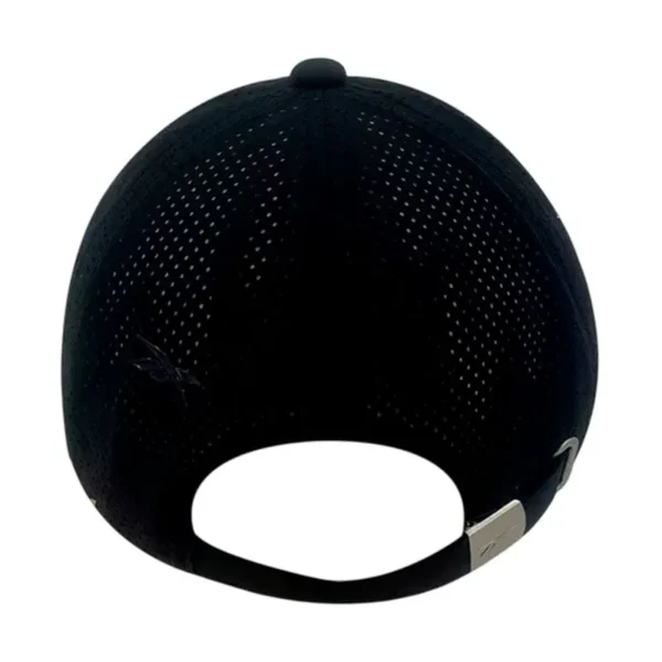 GORRA REEBOK