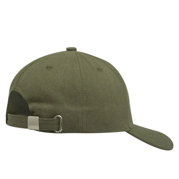 GORRA REEBOK