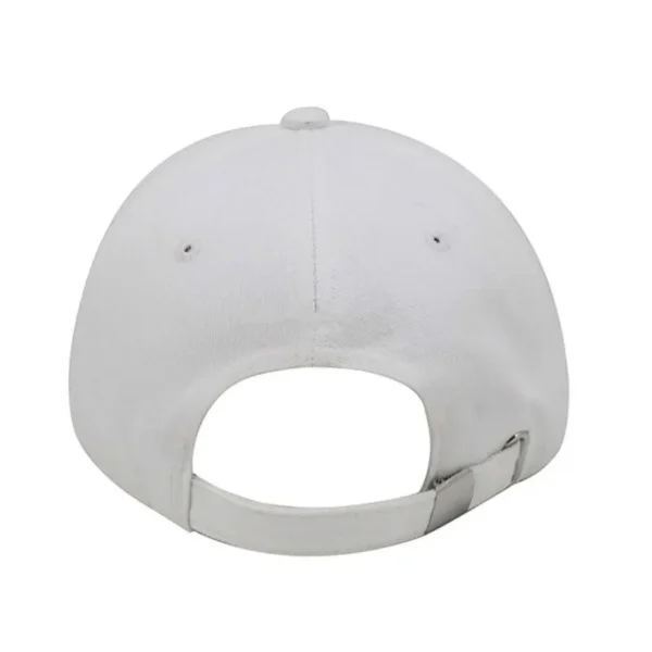 GORRA REEBOK