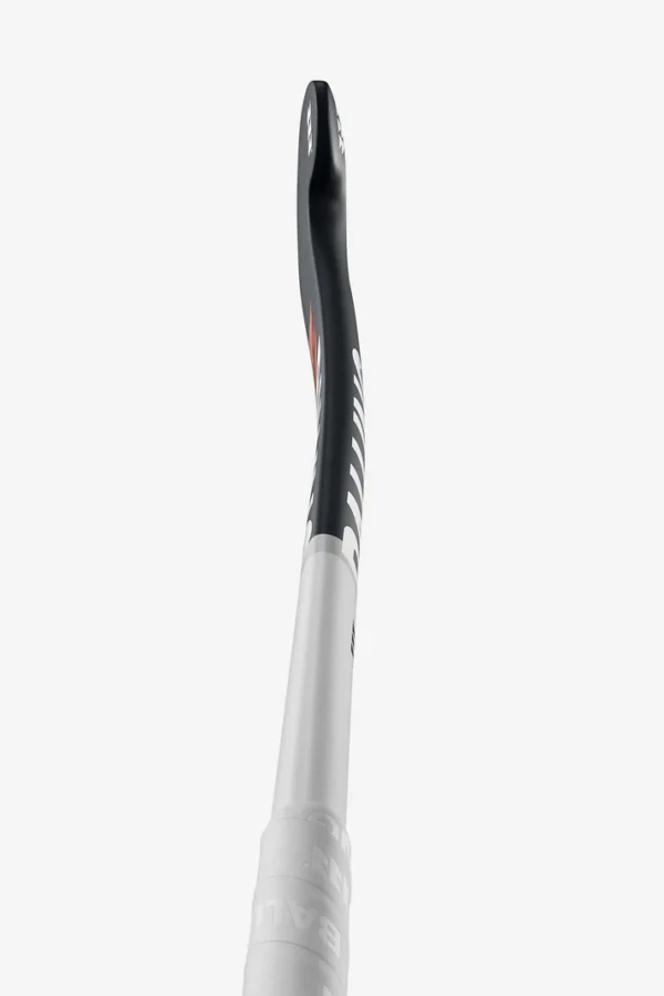 PALO DE HOCKEY BALLING NEO 25 PROBOW RUSSET