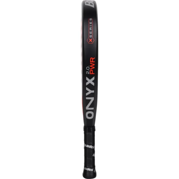 PALETA BULLPADEL PALA ONYX POWER 2.0