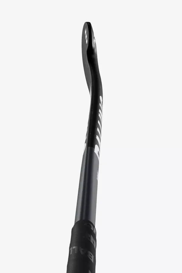 PALO DE HOCKEY BALLING CONTROL 75 PROBOW