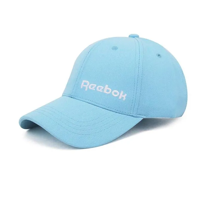 GORRA REEBOK