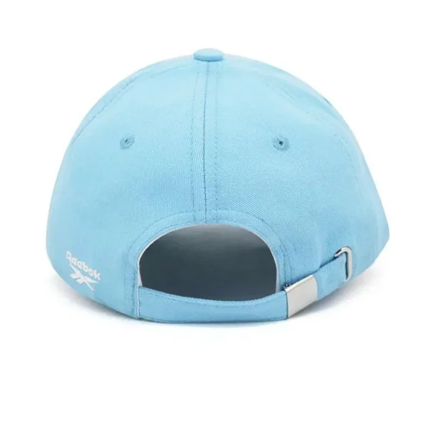 GORRA REEBOK