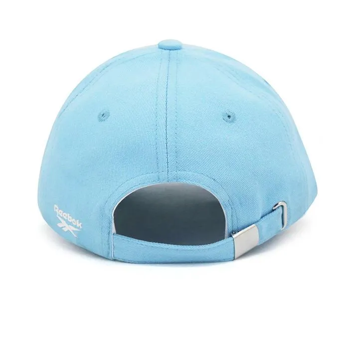 GORRA REEBOK