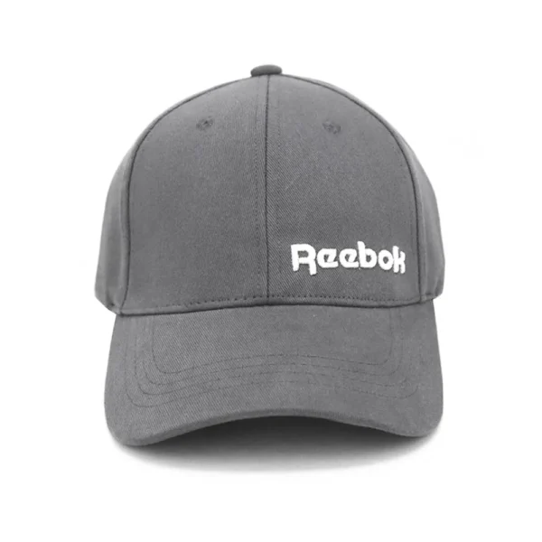 GORRA REEBOK