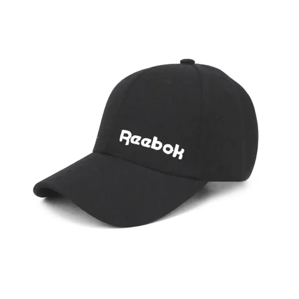 GORRA REEBOK