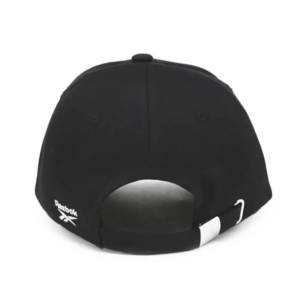 GORRA REEBOK