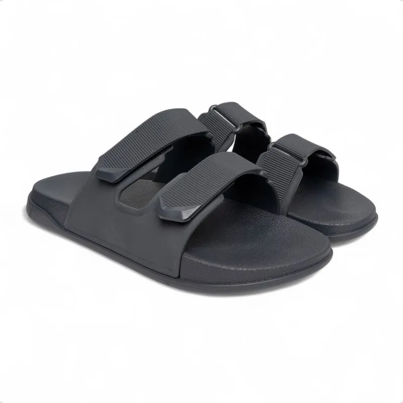SANDALIA RIDER 2STRAPS SLIDE ADULTO