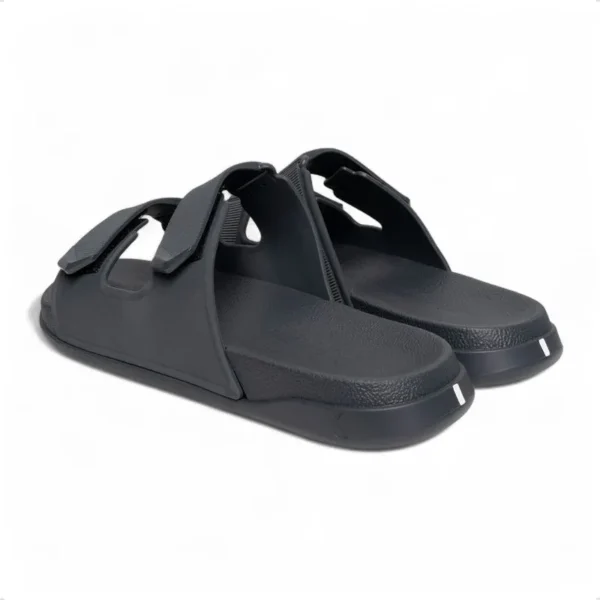 SANDALIA RIDER 2STRAPS SLIDE ADULTO