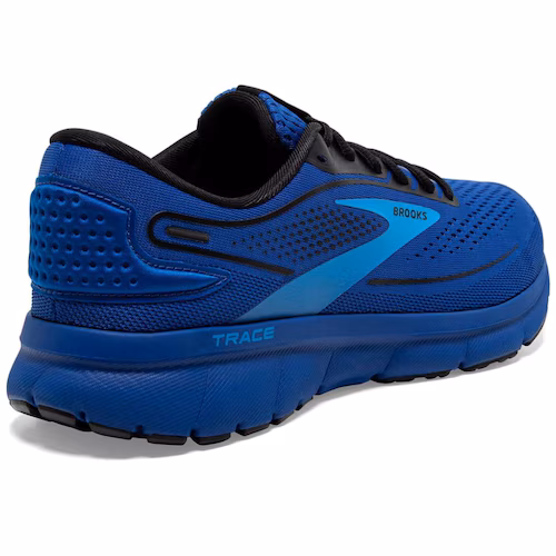 ZAPATILLA BROOKS TRACE 2