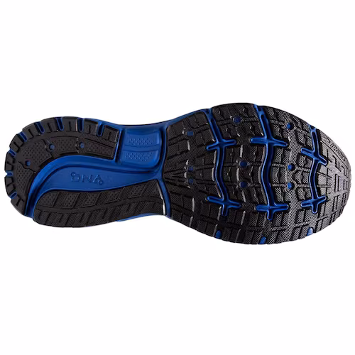 ZAPATILLA BROOKS TRACE 2