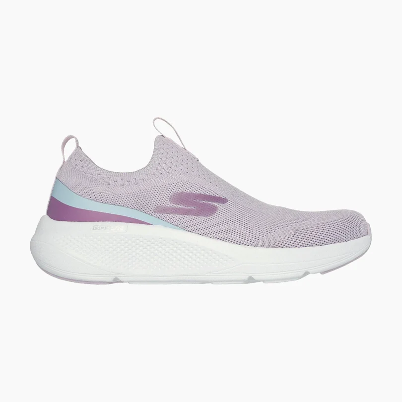 ZAPATILLA SKECHERS GO RUN ELEVATE HOT STREAK