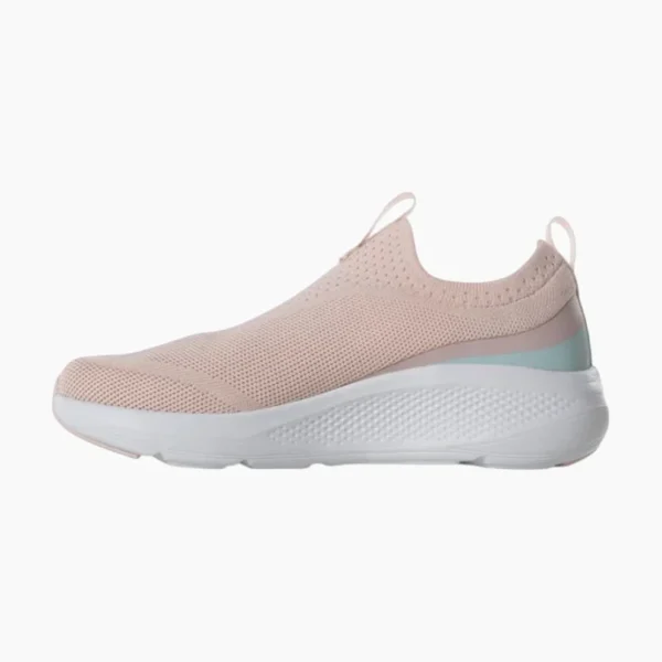 ZAPATILLA SKECHERS GO RUN ELEVATE HOT STREAK