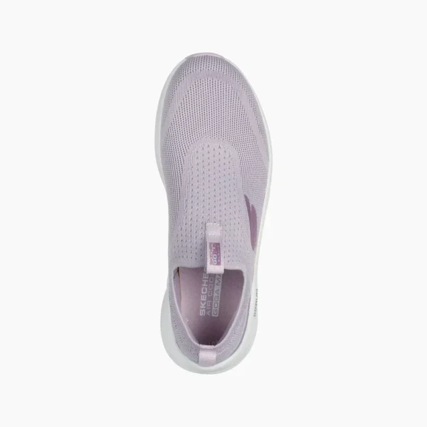 ZAPATILLA SKECHERS GO RUN ELEVATE HOT STREAK