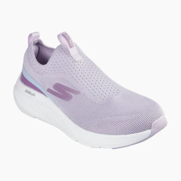 ZAPATILLA SKECHERS GO RUN ELEVATE HOT STREAK