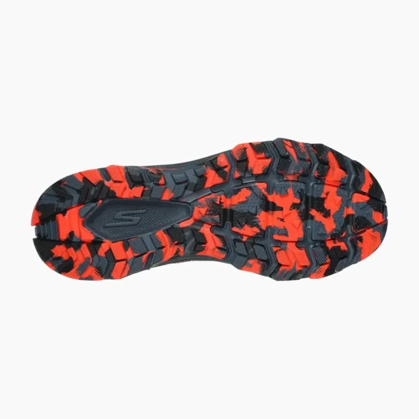 ZAPATILLA SKECHERS GO RUN TRAIL ALTITUDE 2.0 - CASCADE