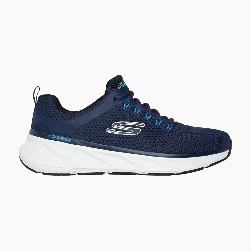 ZAPATILLA SKECHERS EDGERIDE CONTENTION