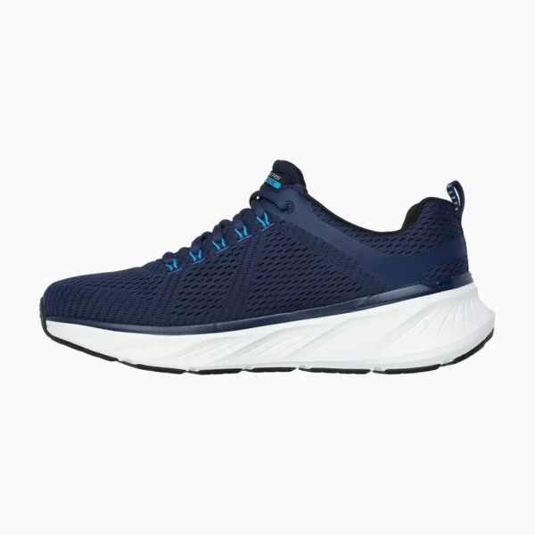 ZAPATILLA SKECHERS EDGERIDE CONTENTION
