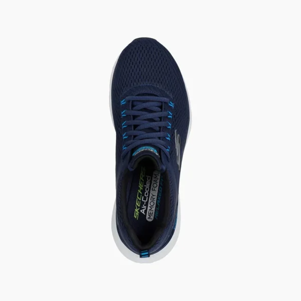 ZAPATILLA SKECHERS EDGERIDE CONTENTION
