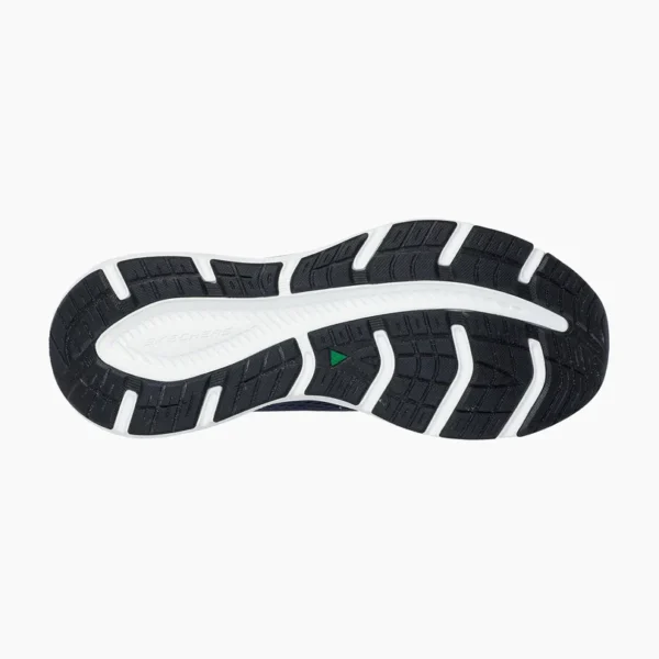 ZAPATILLA SKECHERS EDGERIDE CONTENTION