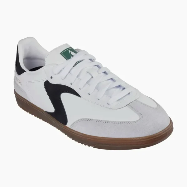 ZAPATILLA SKECEHERS HOT SHOT - PYKE