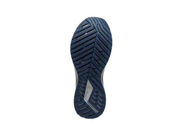 ZAPATILLA BROOKS LEVIATE 5