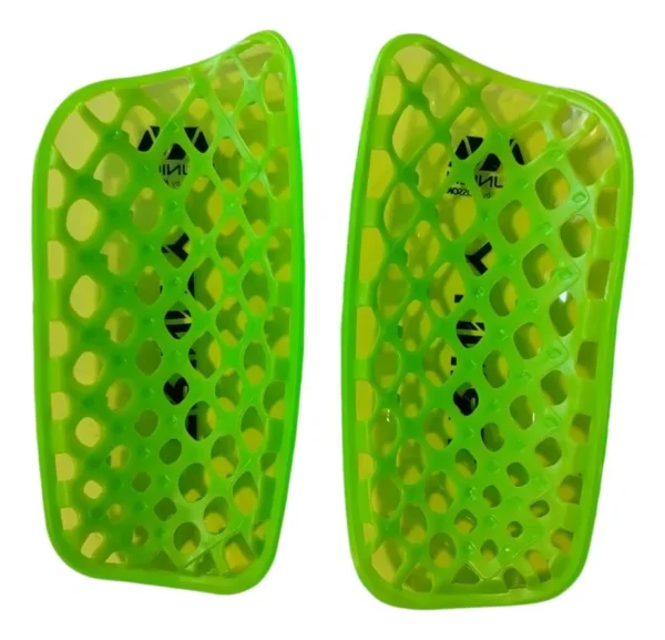 CANILLERAS FUTBOL TRINITY SUR L