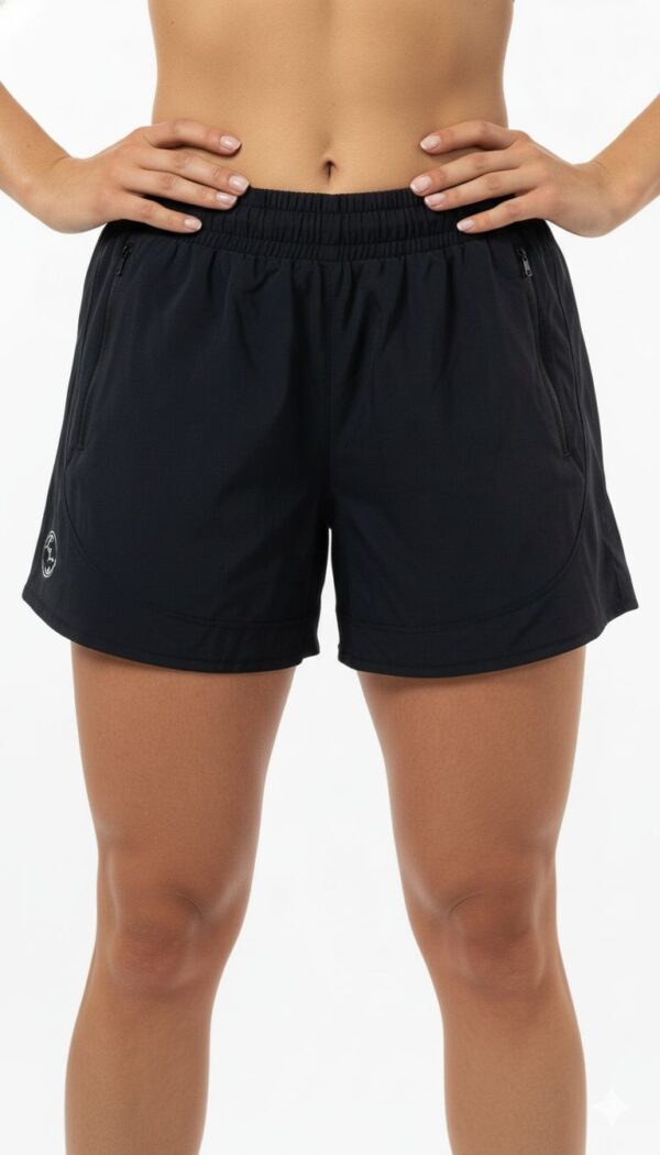 SHORT CALCIO TALIA
