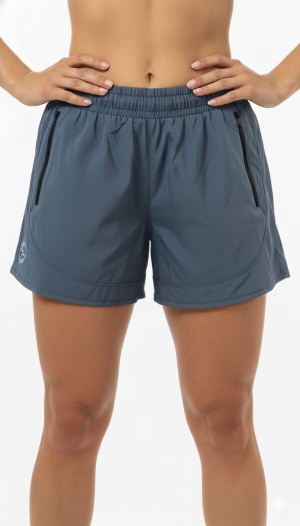 SHORT CALCIO TALIA