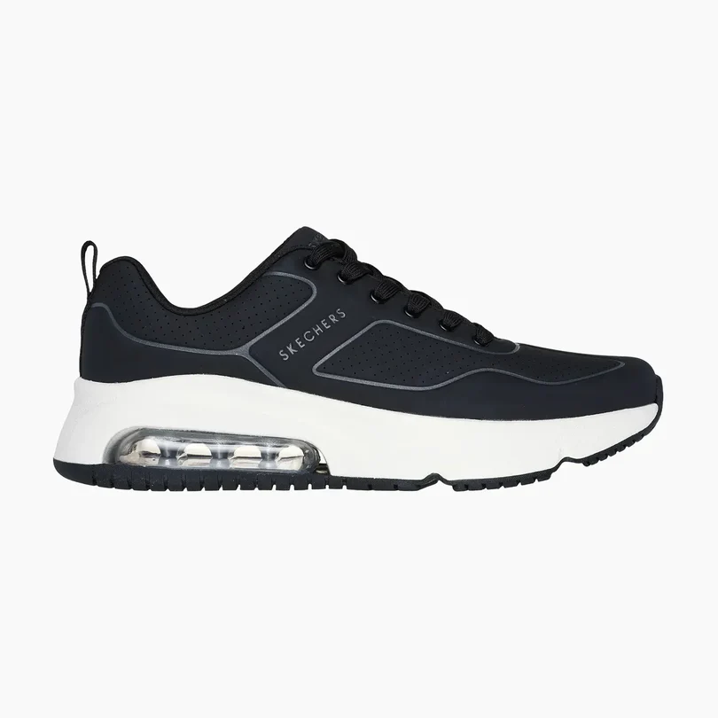 ZAPATILLA SKECHERS UNO EVOLVE INFINITE AIR