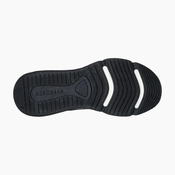 ZAPATILLA SKECHERS UNO EVOLVE INFINITE AIR