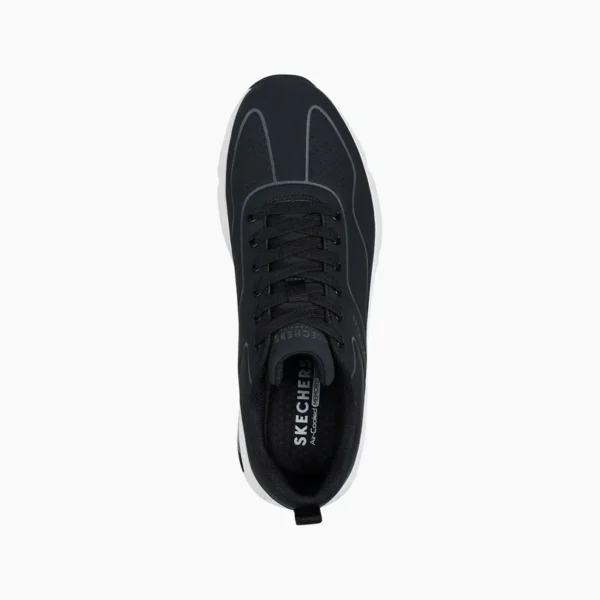 ZAPATILLA SKECHERS UNO EVOLVE INFINITE AIR