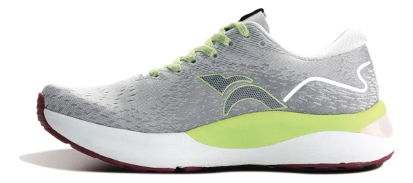 ZAPATILLA MARATON RS BLADE