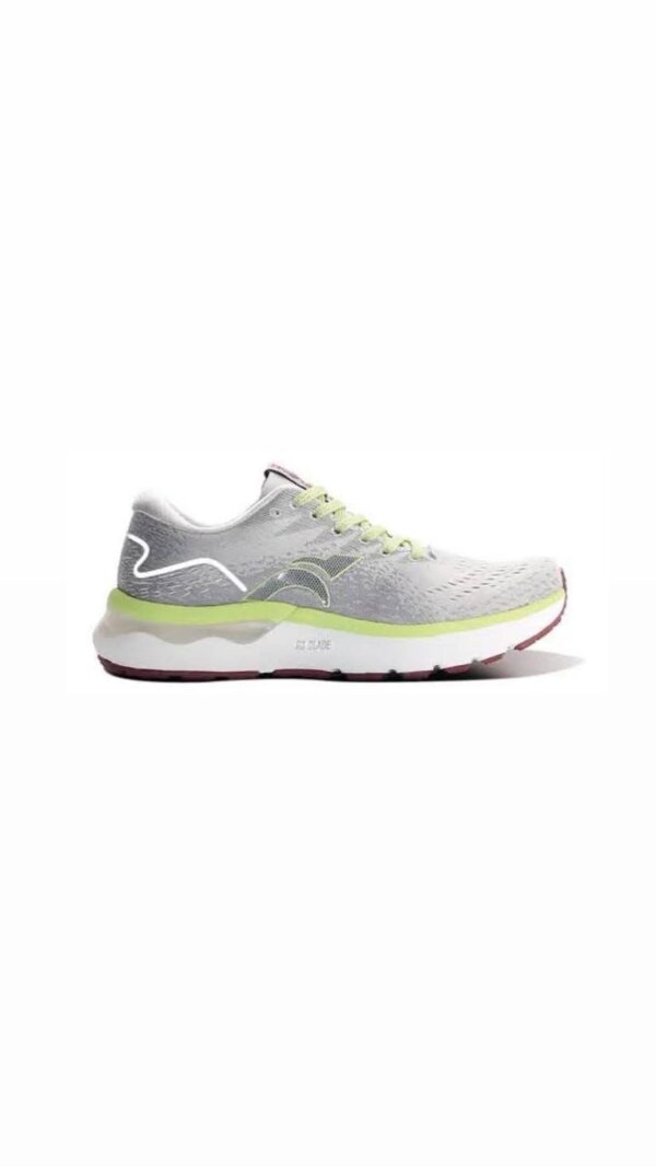 ZAPATILLA MARATON RS BLADE