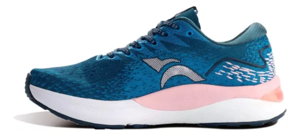 ZAPATILLA MARATON RS BLADE