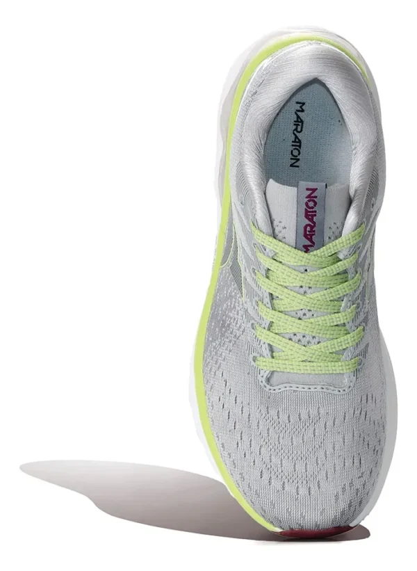 ZAPATILLA MARATON RS BLADE